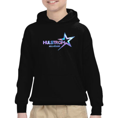 Iridescent-Youth Thumbnail