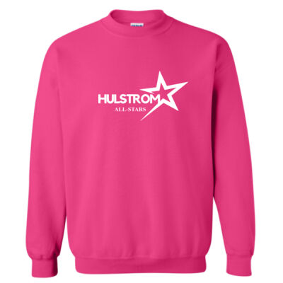 White Logo-Adult Thumbnail