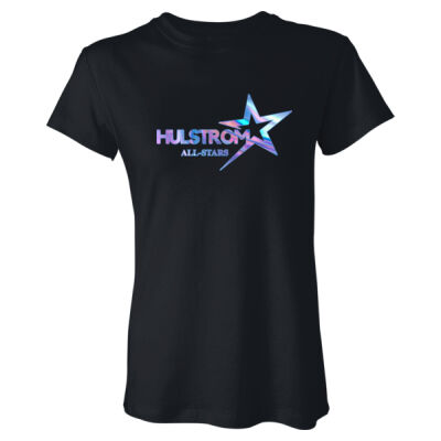 Iridescent-Women's (runs small) Thumbnail