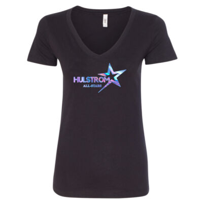 Iridescent-Women's (runs small) Thumbnail