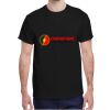 Gildan 100% Cotton™ 5.3 oz. T-Shirt Thumbnail