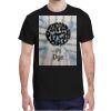 Gildan 100% Cotton™ 5.3 oz. T-Shirt Thumbnail