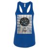 Next Level Apparel - Ladies' Ideal Racerback Tank Thumbnail