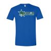 Softstyle 4.5 oz. T-Shirt Thumbnail