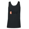 100% Cotton Mens Tank Top Thumbnail