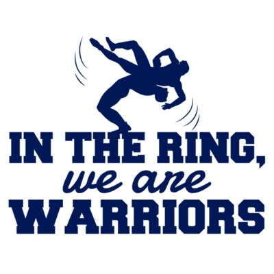 Wrestling 04 Thumbnail