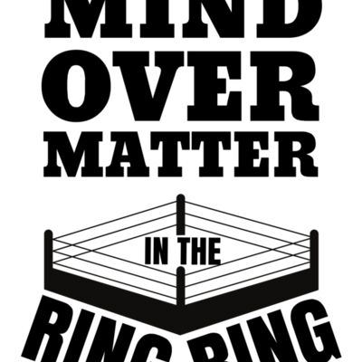 Wrestling 29 Thumbnail