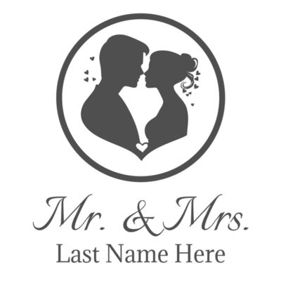 Wedding 10 Thumbnail