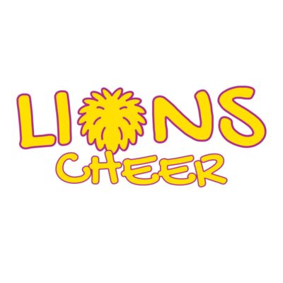 Cheerleading 39 Thumbnail