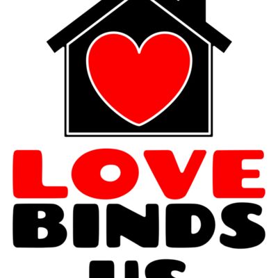 Family Reunion 64 Thumbnail