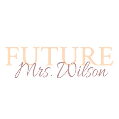 Wedding 69 Thumbnail