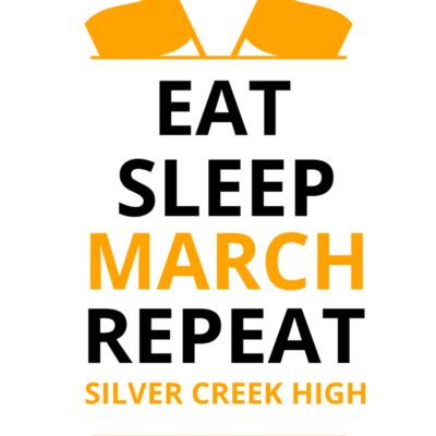 Marching Band 46 Thumbnail