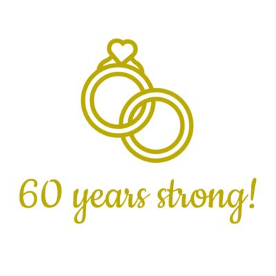 Anniversary 49 Thumbnail