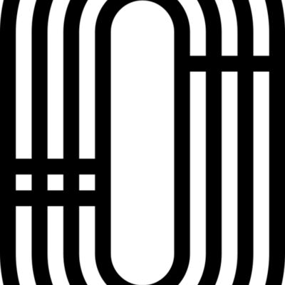 Track Field   Clipart 3 Thumbnail