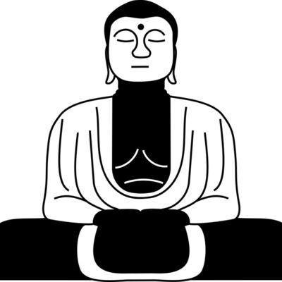 Gautama Buddha Thumbnail