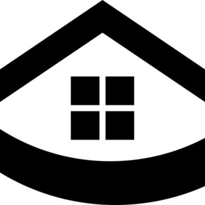 House Building 63 Thumbnail