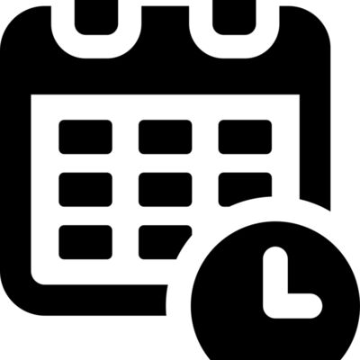 40 Time and Date Thumbnail