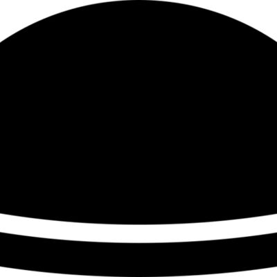 Kippah 2 Thumbnail