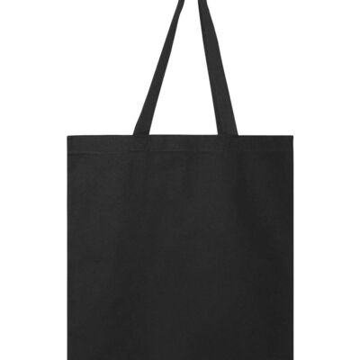 Promotional Tote Thumbnail