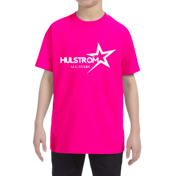 White Logo-Youth Thumbnail