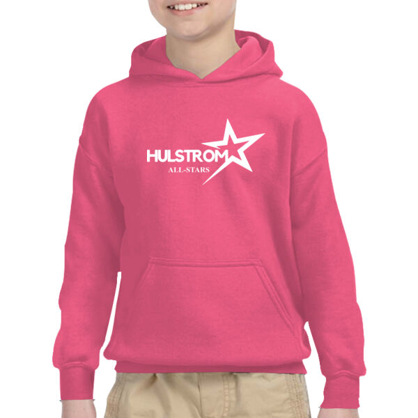 White Logo-Youth Thumbnail