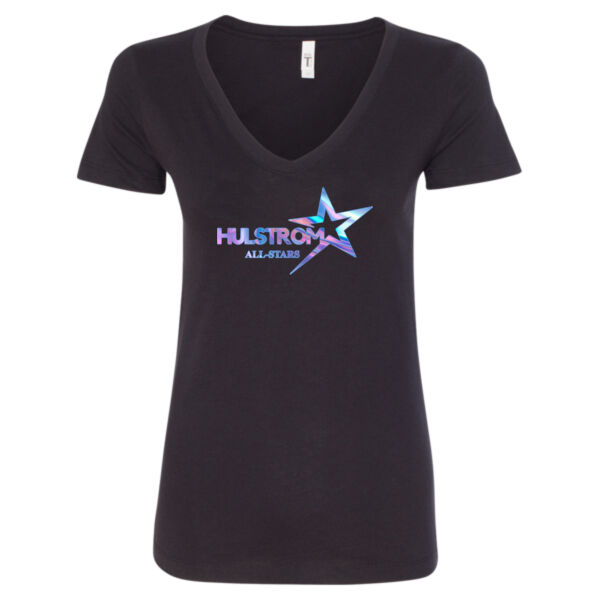 Iridescent-Women's (runs small) Thumbnail