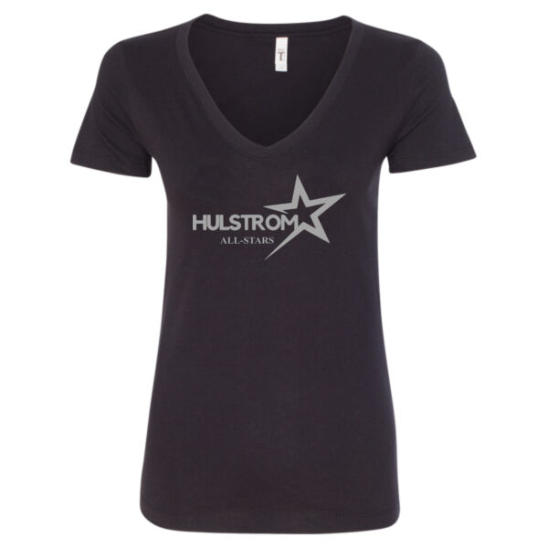 Gray-Women's (runs small) Thumbnail