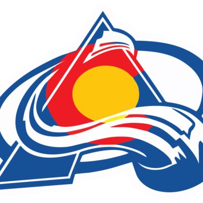 Avalanche  Thumbnail