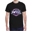 Gildan 100% Cotton™ 5.3 oz. T-Shirt Thumbnail