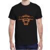 Gildan 100% Cotton™ 5.3 oz. T-Shirt Thumbnail