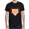 Gildan 100% Cotton™ 5.3 oz. T-Shirt Thumbnail