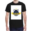 Gildan 100% Cotton™ 5.3 oz. T-Shirt Thumbnail