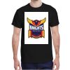 Gildan 100% Cotton™ 5.3 oz. T-Shirt Thumbnail