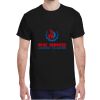 Gildan 100% Cotton™ 5.3 oz. T-Shirt Thumbnail