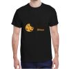 Gildan 100% Cotton™ 5.3 oz. T-Shirt Thumbnail