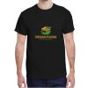 Gildan 100% Cotton™ 5.3 oz. T-Shirt Thumbnail