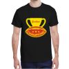 Gildan 100% Cotton™ 5.3 oz. T-Shirt Thumbnail