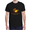 Gildan 100% Cotton™ 5.3 oz. T-Shirt Thumbnail