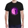 Gildan 100% Cotton™ 5.3 oz. T-Shirt Thumbnail