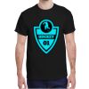 Gildan 100% Cotton™ 5.3 oz. T-Shirt Thumbnail