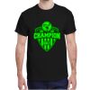 Gildan 100% Cotton™ 5.3 oz. T-Shirt Thumbnail