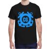 Gildan 100% Cotton™ 5.3 oz. T-Shirt Thumbnail