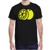 Gildan 100% Cotton™ 5.3 oz. T-Shirt Thumbnail