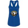 Next Level Apparel - Ladies' Ideal Racerback Tank Thumbnail
