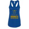 Next Level Apparel - Ladies' Ideal Racerback Tank Thumbnail