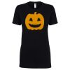 Next Level Ladies Boyfriend T-Shirt Thumbnail