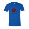 Softstyle 4.5 oz. T-Shirt Thumbnail
