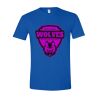 Softstyle 4.5 oz. T-Shirt Thumbnail