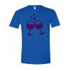 Softstyle 4.5 oz. T-Shirt Thumbnail