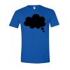 Softstyle 4.5 oz. T-Shirt Thumbnail